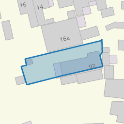 Perceel LMD02-A-4298