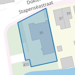 Perceel LMD02-A-4306
