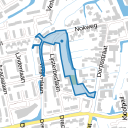 Perceel LMD02-A-4311