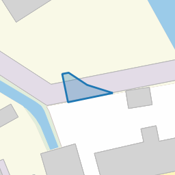 Perceel LMD02-A-4330