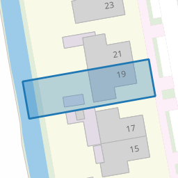 Perceel LMD02-A-4340