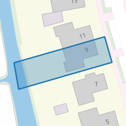 Perceel LMD02-A-4344