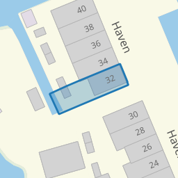 Perceel LMD02-A-4367