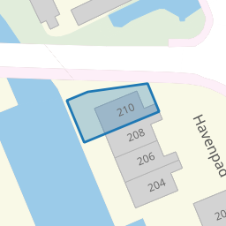 Perceel LMD02-A-4379