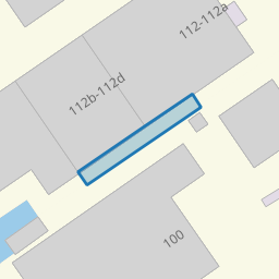 Perceel LMD02-A-4384