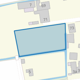 Perceel LMD02-A-4395