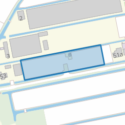 Perceel LMD02-A-4405