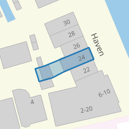 Perceel LMD02-A-4456