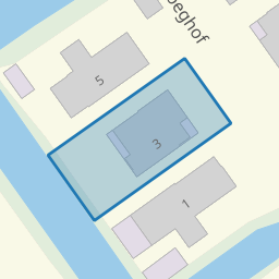 Perceel LMD02-A-4478