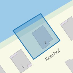 Perceel LMD02-A-4490