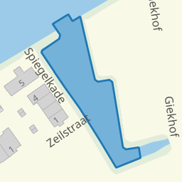 Perceel LMD02-A-4493