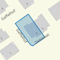 Perceel LMD02-A-4495