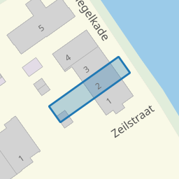 Perceel LMD02-A-4503