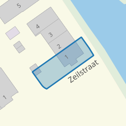 Perceel LMD02-A-4504