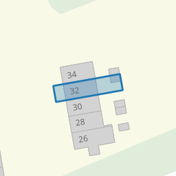 Perceel LMD02-A-4527