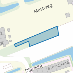 Perceel LMD02-A-4554