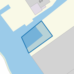 Perceel LMD02-A-4587