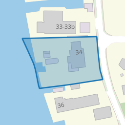 Perceel LMD02-A-4605