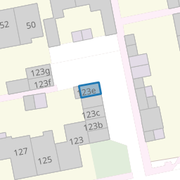 Perceel LMD02-A-4632