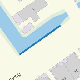 Perceel LMD02-A-4641