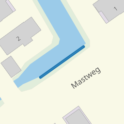 Perceel LMD02-A-4642