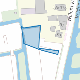 Perceel LMD02-A-4681