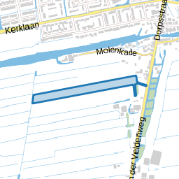 Perceel LMD02-A-4683