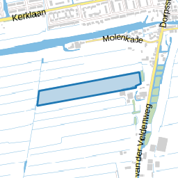 Perceel LMD02-A-4684