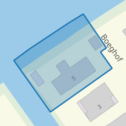 Perceel LMD02-A-4689