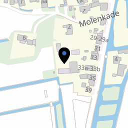 Appartement LMD02 A 4700 4