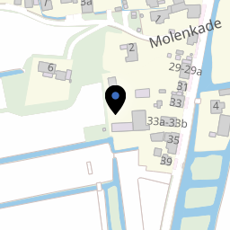 Appartement LMD02 A 4700 5
