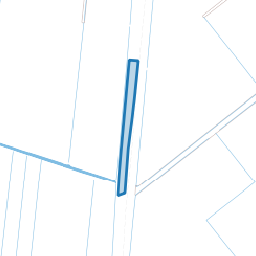 Perceel LMD02-B-1031