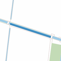 Perceel LMD02-B-1114