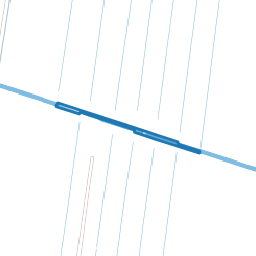 Perceel LMD02-B-1134