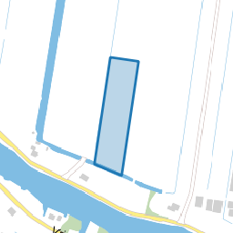 Perceel LMD02-B-1141