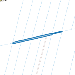Perceel LMD02-B-1144