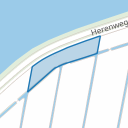 Perceel LMD02-B-1149