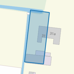 Perceel LMD02-B-1168