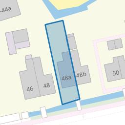 Perceel LMD02-B-1188