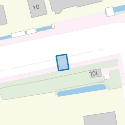 Perceel LMD02-B-1206