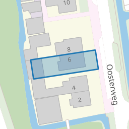 Perceel LMD02-B-1224