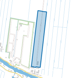 Perceel LMD02-B-1227