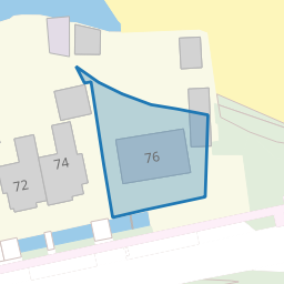 Perceel LMD02-B-1286