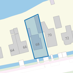 Perceel LMD02-B-1317