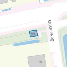 Perceel LMD02-B-1335