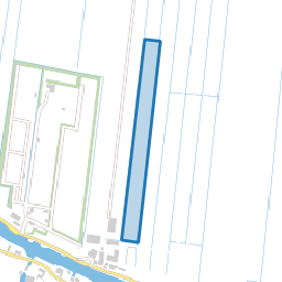 Perceel LMD02-B-1342