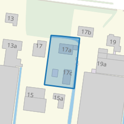 Perceel LMD02-B-1349