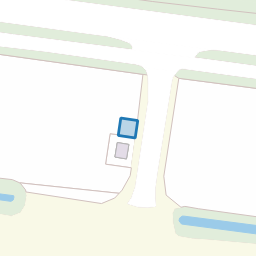 Perceel LMD02-B-1351