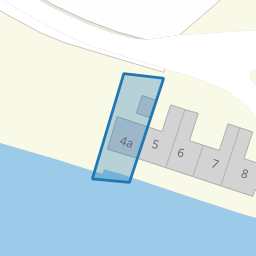 Perceel LMD02-B-1359