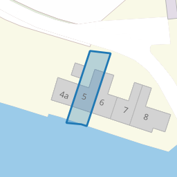 Perceel LMD02-B-1368